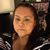Lucy Cervantes's profile image