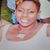 Kathy Bonnett's profile image