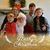 Lisa Marie Campagna's profile image