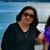 Francia Carreon's profile image