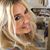 Jill McCormack's profile image
