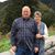 Debbie Risinger's profile image