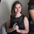 Savannah McCauley's profile image