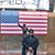 Eric Robinson's profile image