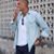 Todd Hauber's profile image