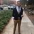 Wendell Roberson's profile image