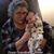 Bonnie Butler's profile image