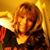 JoAnn Deering's profile image