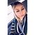 Abbie Monroy's profile image