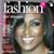 Lori Wasson's profile image