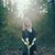 Jessica Kisling's profile image