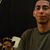 Gustavo Lopez's profile image