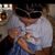 DeAnn Hooper's profile image
