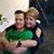 Jennifer Neal's profile image