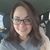Nadia Fogal's profile image