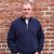 Edward Igoe's profile image