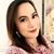 Ann Q. Juanico's profile image