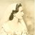 Sandra Dottino's profile image