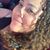 Stephanie DaVeiga Andrade's profile image