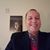 Michael Boone's profile image