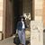 Olga Holliman Frani's profile image