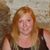 Joann Fay's profile image