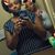 Tatyanna Mathis's profile image