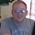 Matt Bolen's profile image