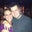 Nicole Walker's profile image