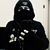 Dan Duran's profile image