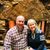 Gail Heninger's profile image