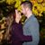 Nichole Catherine's profile image