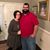 Elizabeth Whitlock's profile image