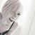 Christine Meyer's profile image
