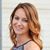 Stacey Elphick Miller's profile image
