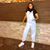 Hagar Mahmoud's profile image