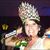 Julie Ohmer Barbier's profile image