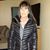 Sheila Marie's profile image