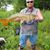 Michael Paul Sheehan's profile image