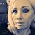 Tiffany Marsh's profile image