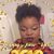 Rosheida Ware's profile image