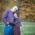 Cynthia Gross-Foster's profile image