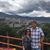Marlene Martin Aroca's profile image