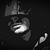 Cj De'Antillio's profile image