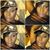 Tiffany Blakes's profile image