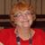 Linda Rogers Loparco's profile image