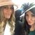Kerri-Lynn Mello's profile image