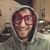 Matt Gabe's profile image