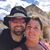 Patrick Baisch's profile image