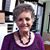 Patsy Steadham's profile image